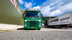 20240615-Cuppen-00024